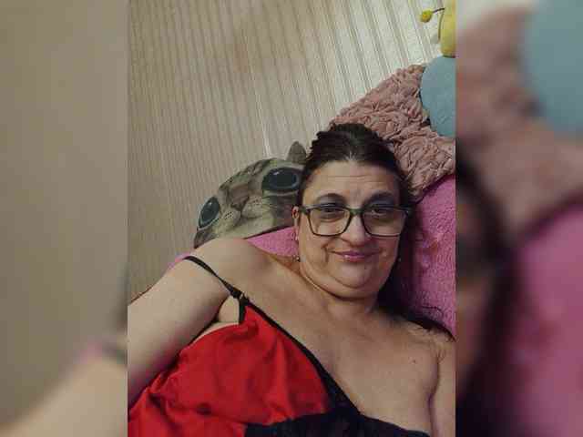 milisenta webcam