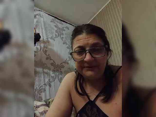milisenta webcam