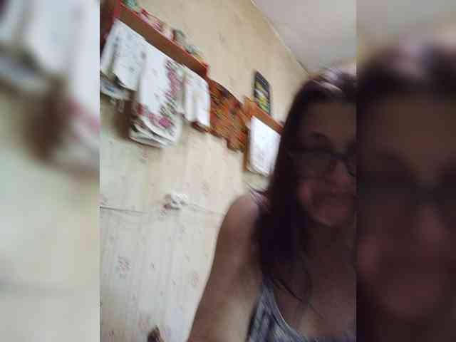 milisenta webcam