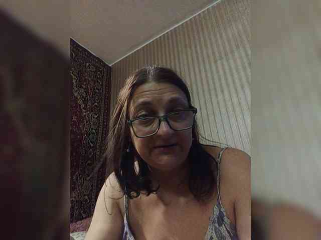 shamil20054 Sex Cam Show