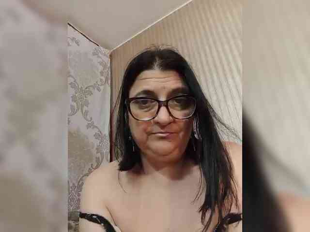 milisenta webcam