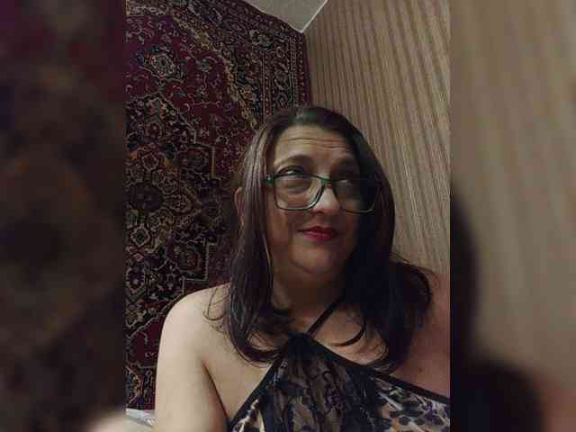 milisenta webcam