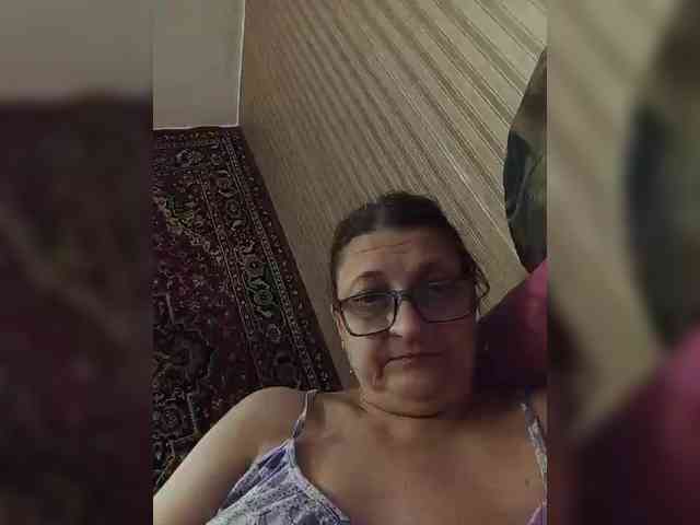 milisenta webcam