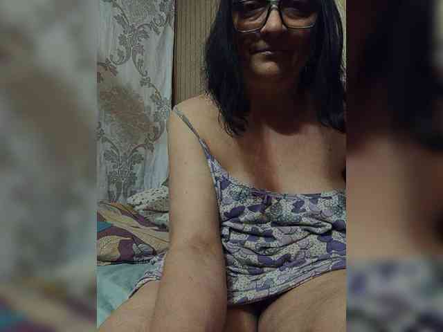 milisenta webcam