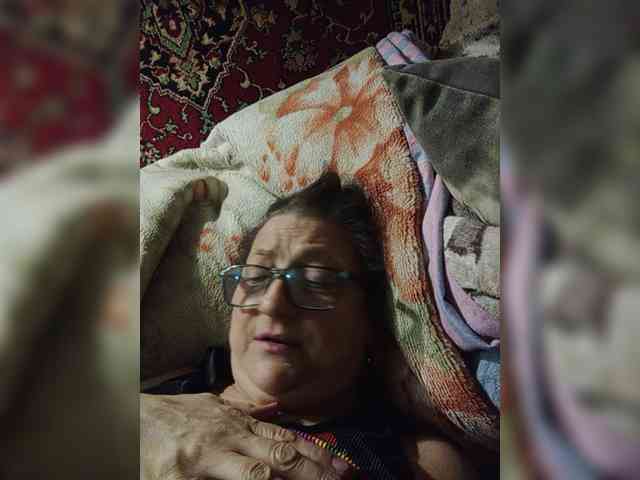 milisenta webcam