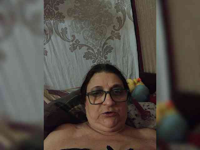 milisenta