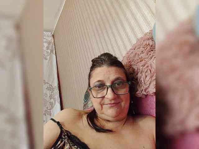 milisenta webcam