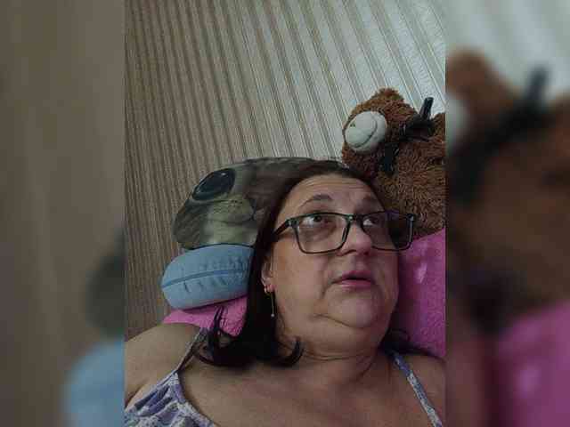 shamil20054 Sex Cam Show