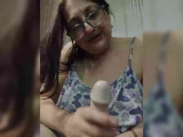 shamil20054 Sex Cam Show