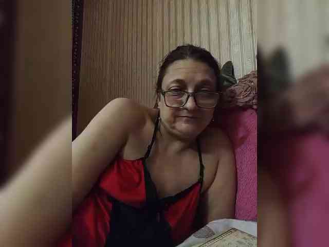 shamil20054