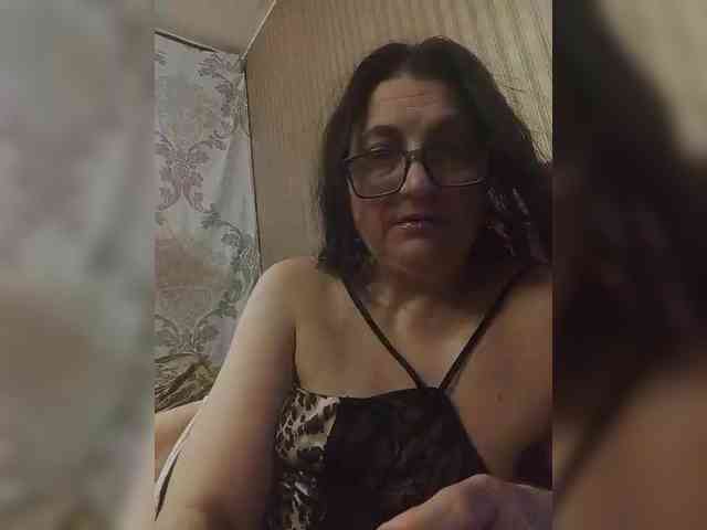 milisenta webcam