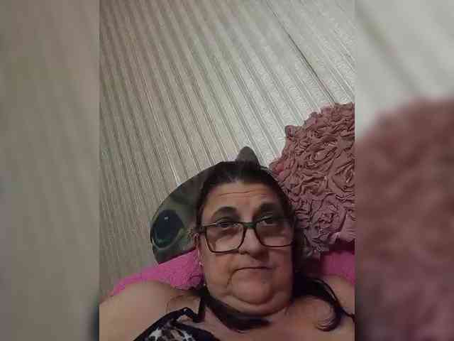 milisenta webcam