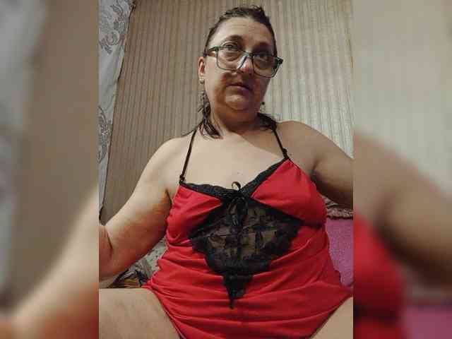 milisenta webcam