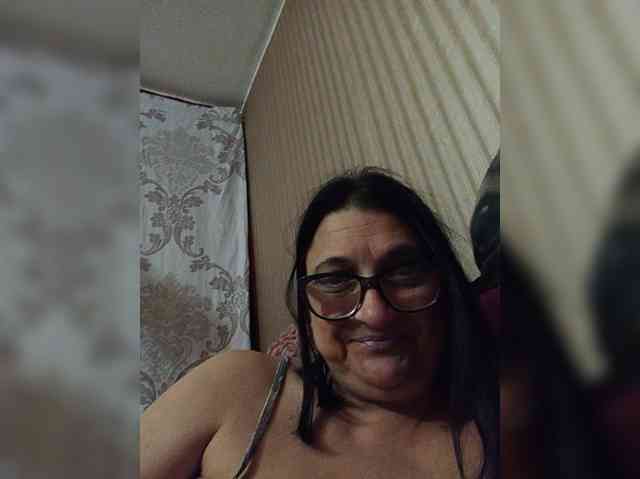 milisenta webcam
