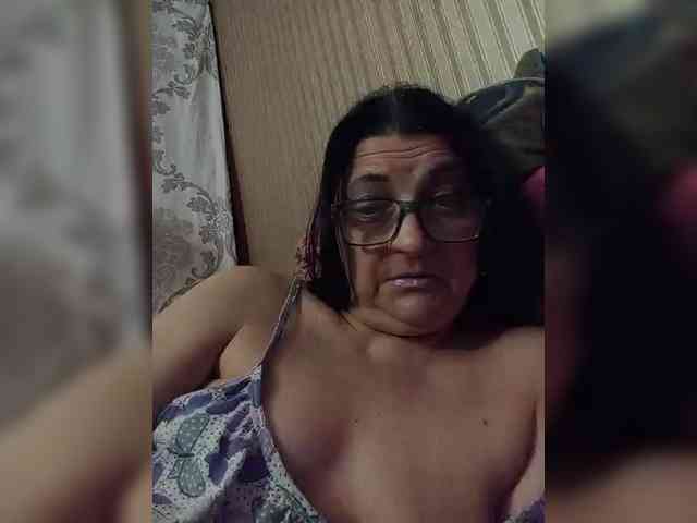 milisenta webcam