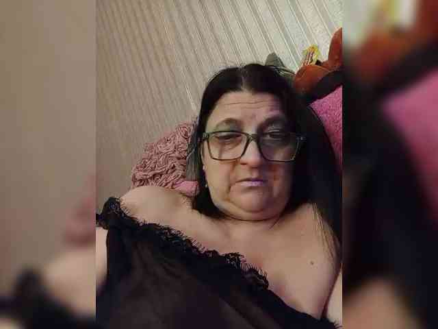 milisenta webcam