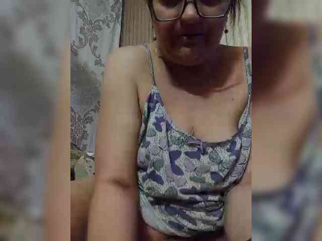 milisenta webcam