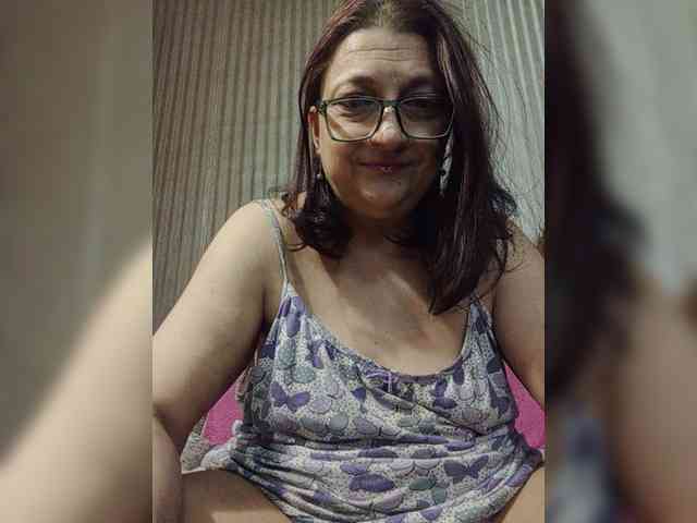 milisenta webcam