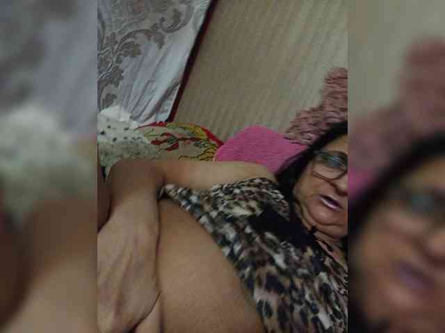 milisenta webcam