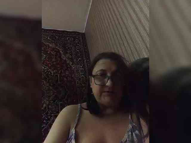 shamil20054 Sex Cam Show