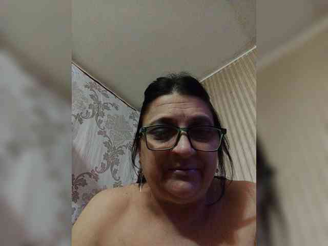 shamil20054