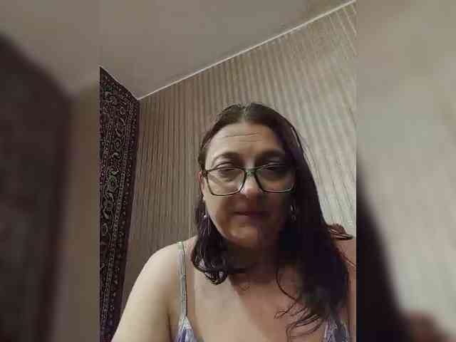 milisenta webcam