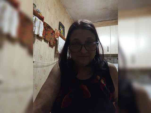 milisenta webcam