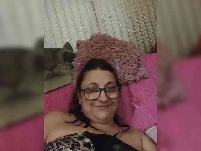 milisenta webcam