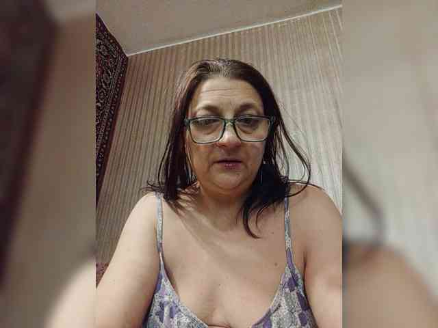 milisenta webcam