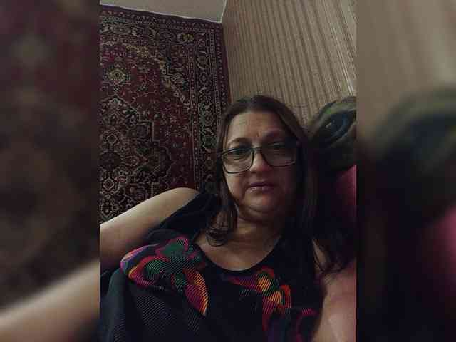 milisenta webcam