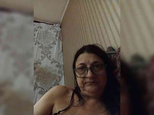 milisenta webcam