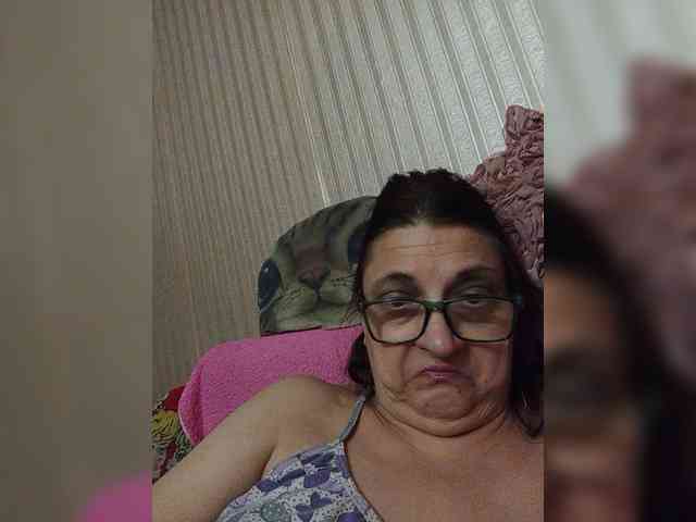 milisenta webcam
