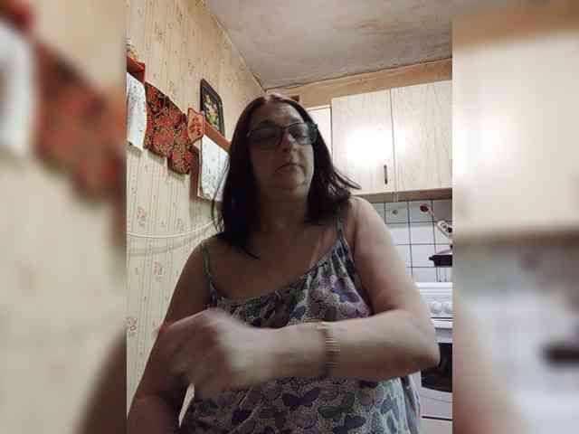 milisenta webcam