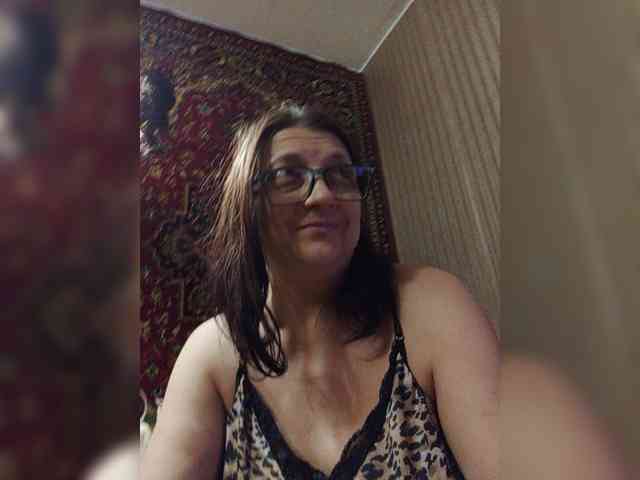 milisenta webcam