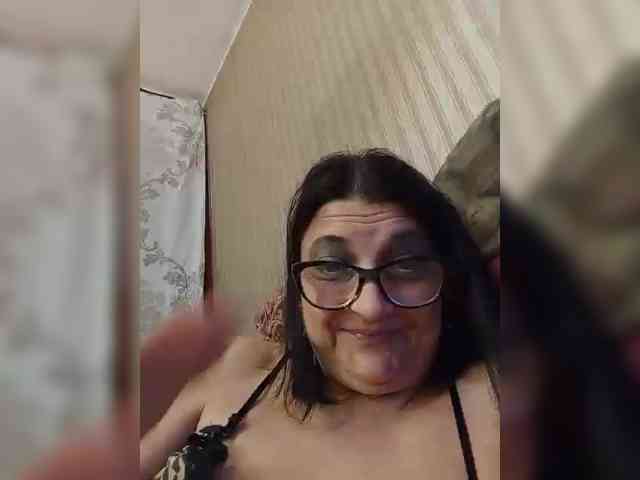 milisenta webcam