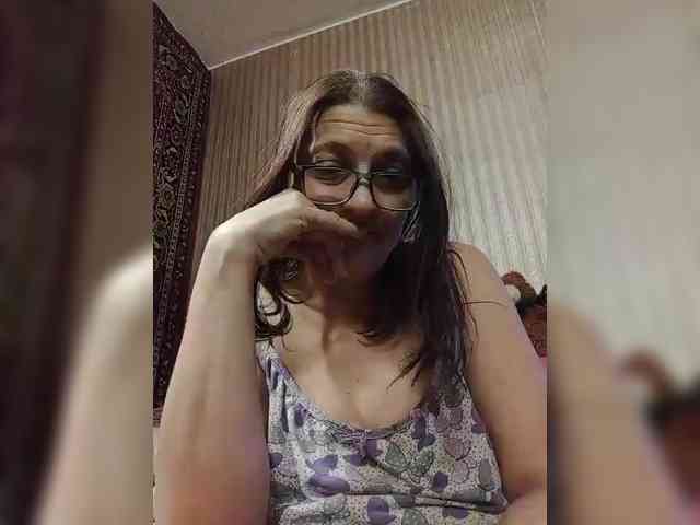 milisenta webcam