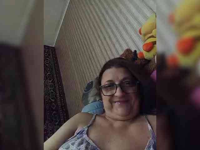 shamil20054