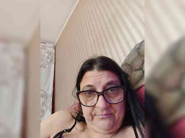 milisenta webcam