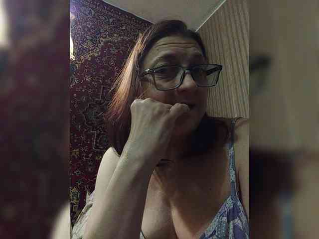 milisenta webcam