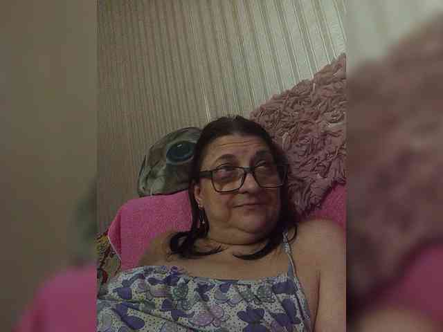 milisenta webcam