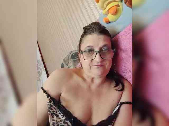 milisenta