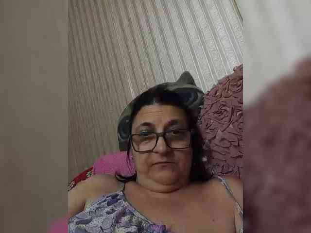 milisenta webcam