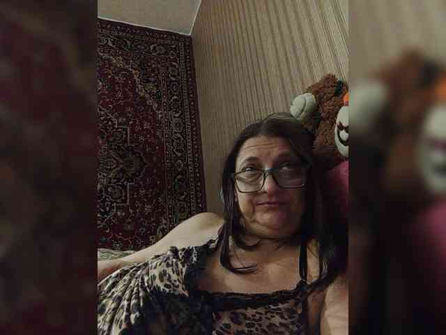 milisenta webcam