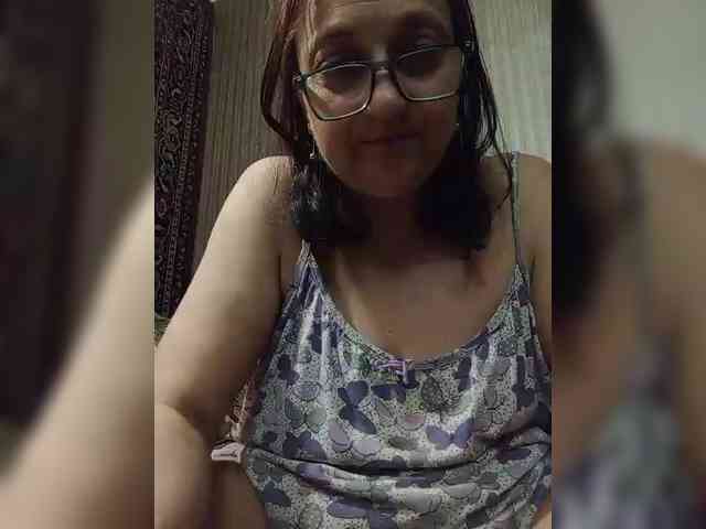 milisenta webcam