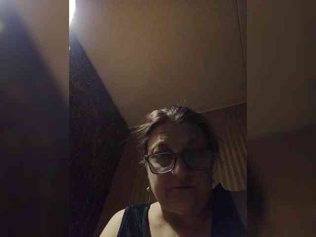 milisenta webcam