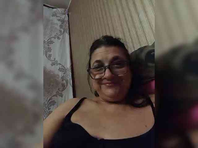 milisenta webcam