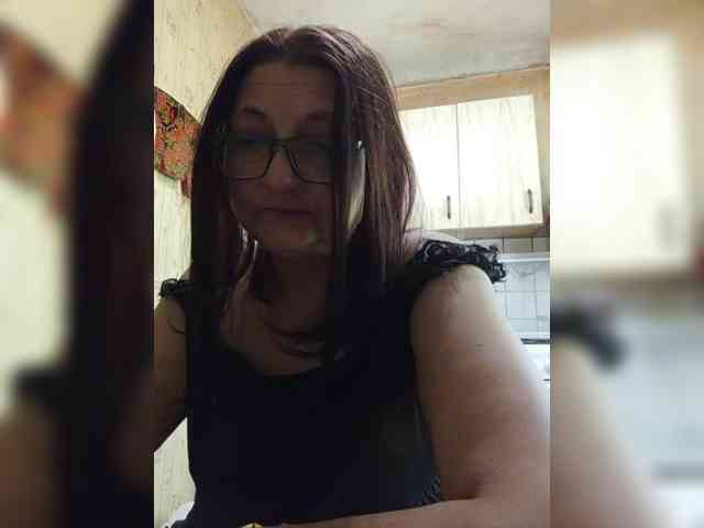 milisenta webcam