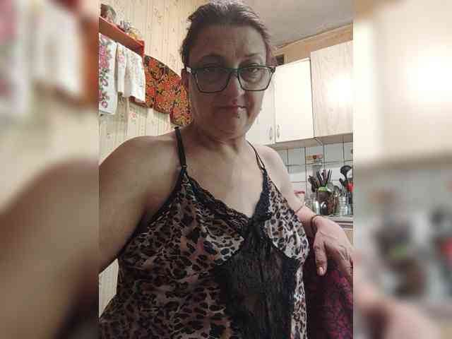 milisenta webcam