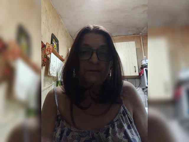 milisenta webcam