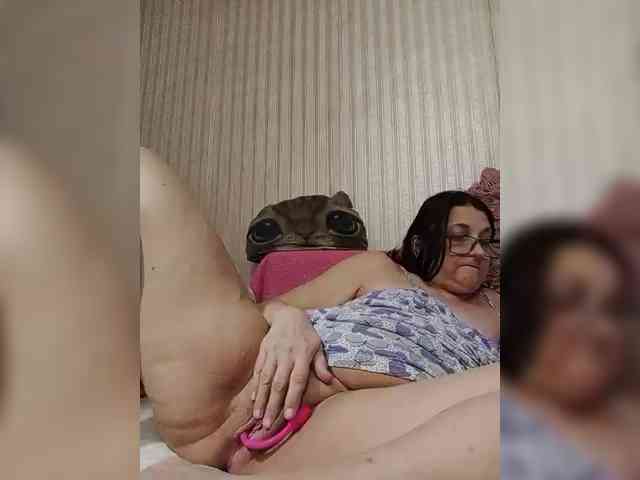 milisenta webcam